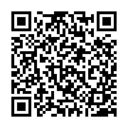 QR code for 1139ES
