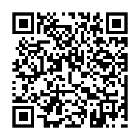 QR code for 1139KW
