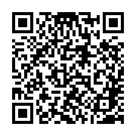 QR code for 1139LC