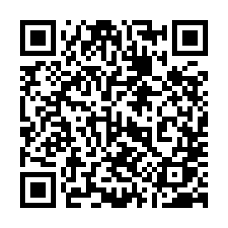 QR code for 1139LQ