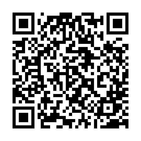 QR code for 1139LT
