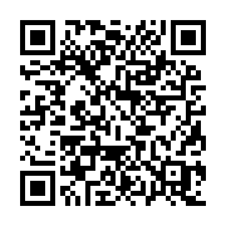 QR code for 1139PB