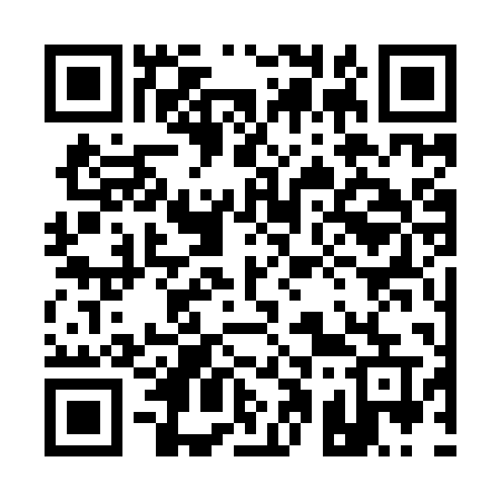 QR code for 1139PU