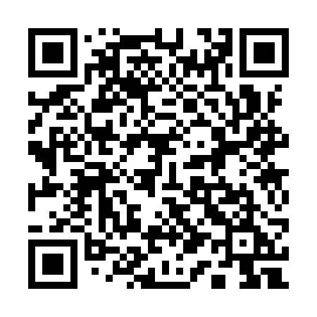 QR code for 1139RE