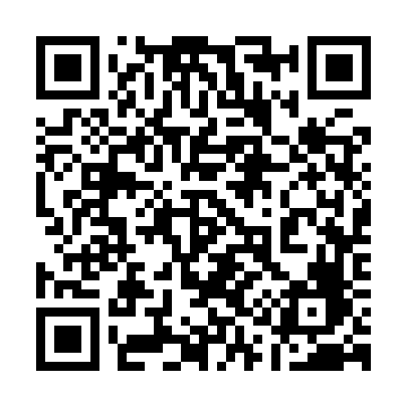QR code for 1139VF
