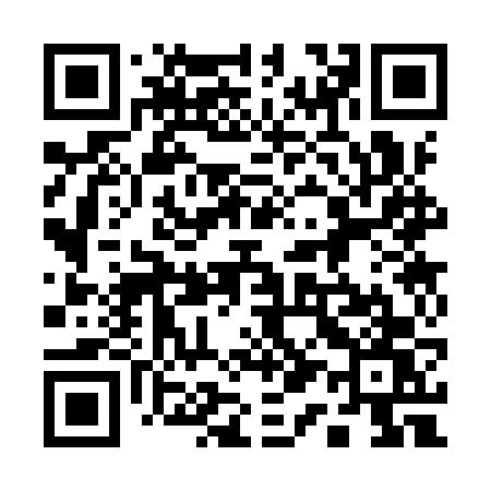 QR code for 1139VW