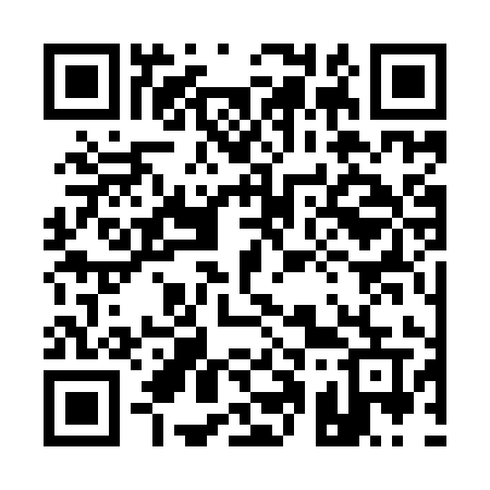 QR code for 1139YU