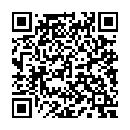 QR code for 1140AI