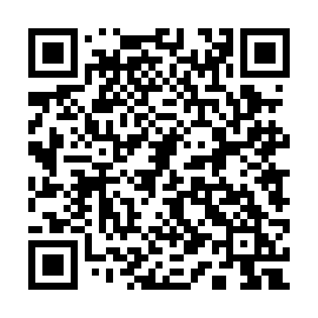 QR code for 1140BK