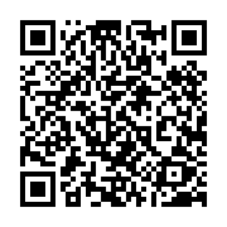 QR code for 1140BZ