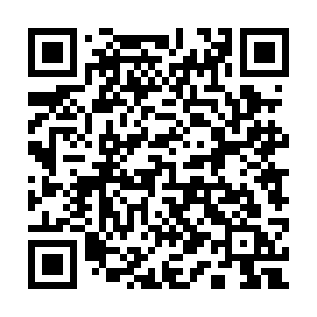 QR code for 1140CC