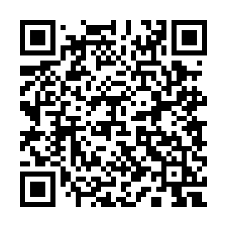 QR code for 1140EJ