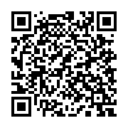 QR code for 1140EM