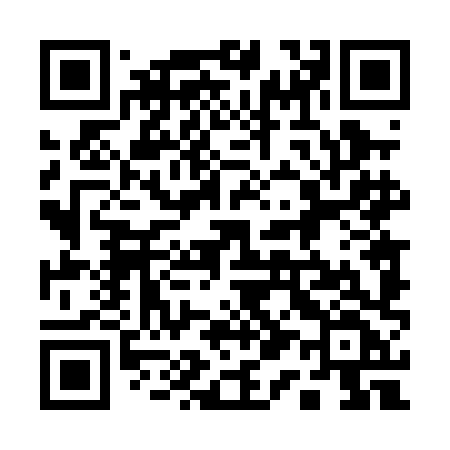 QR code for 1140HF