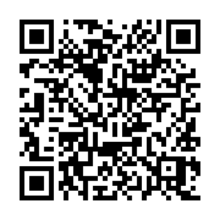 QR code for 1140IP