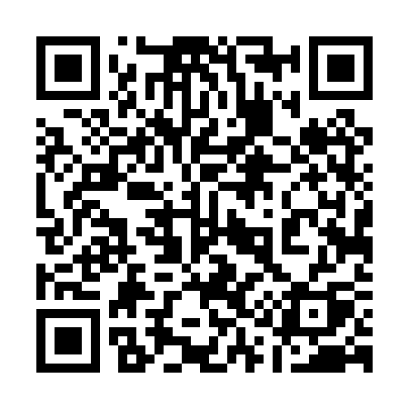 QR code for 1140SQ