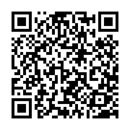 QR code for 1140TX