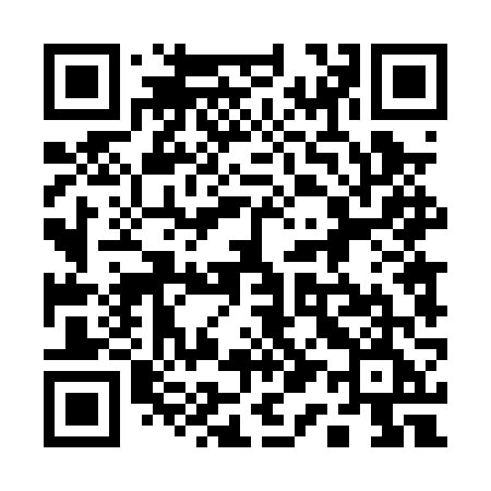 QR code for 1140VE