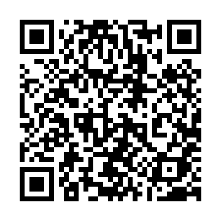 QR code for 1140XI