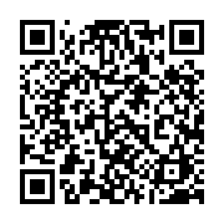 QR code for 1141CC