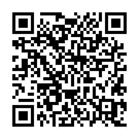 QR code for 1141LC