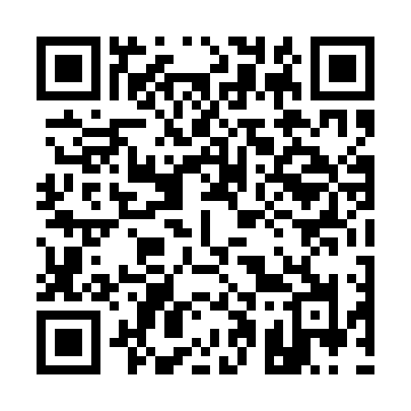 QR code for 1141LJ