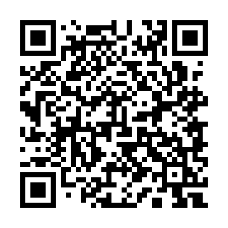 QR code for 1141MK