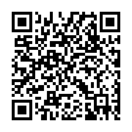 QR code for 1141ND