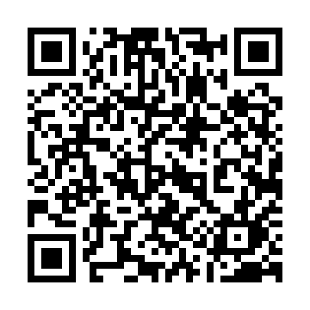 QR code for 1141QL