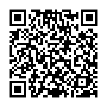 QR code for 1141RK