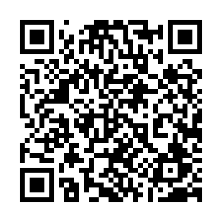 QR code for 1141RV