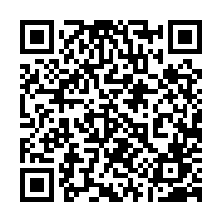 QR code for 1141UV