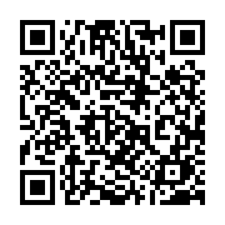 QR code for 1141WL
