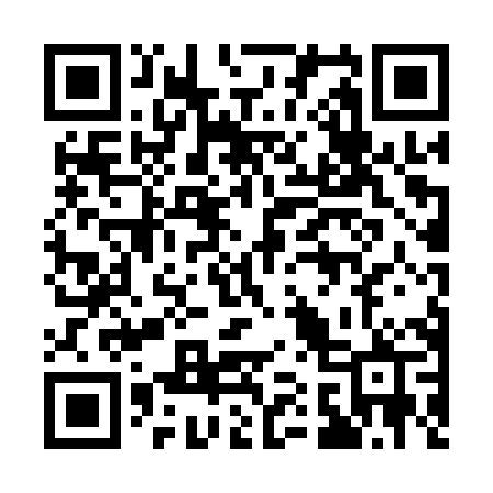 QR code for 1141XP
