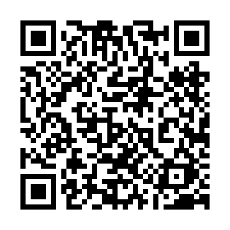 QR code for 1142BK