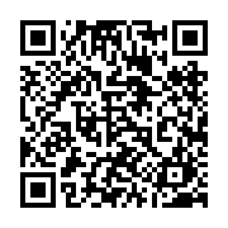 QR code for 1142BL