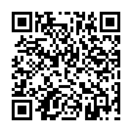 QR code for 1142DB
