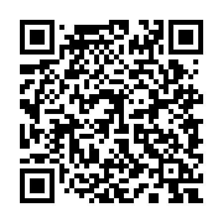 QR code for 1142HA