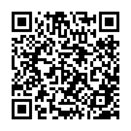 QR code for 1142HB