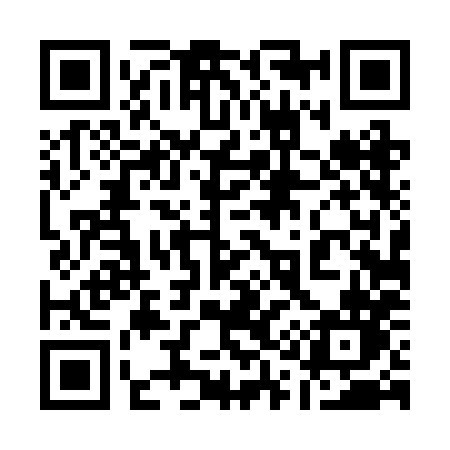 QR code for 1142HN