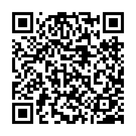 QR code for 1142IP