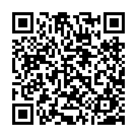 QR code for 1142KN