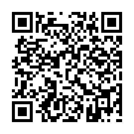 QR code for 1142QK