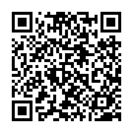 QR code for 1142QO