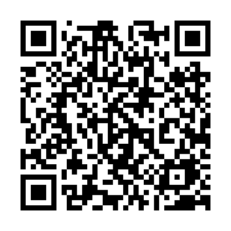 QR code for 1142RE
