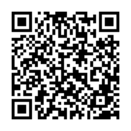 QR code for 1142VV