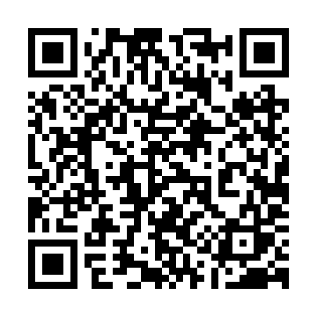 QR code for 1142YS
