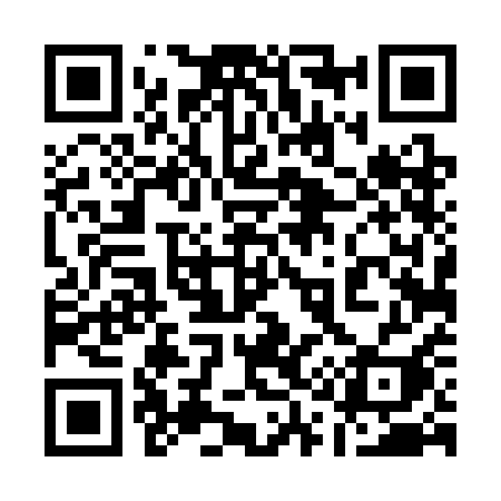 QR code for 1143AI