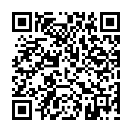 QR code for 1143CU