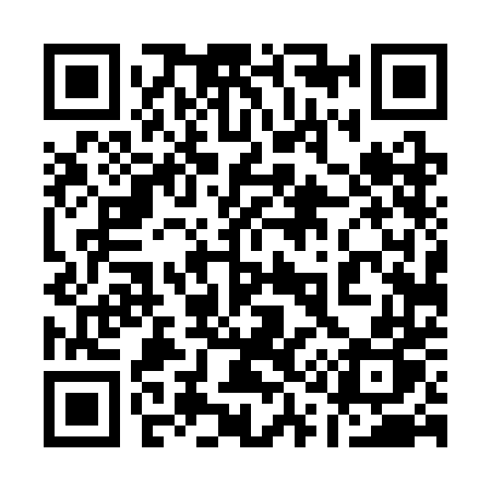 QR code for 1143DP